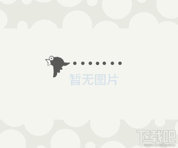 速软多媒体网络教室,速软多媒体网络教室下载,速软多媒体网络教室 2004 Build0318官方下载