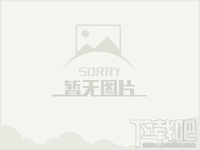 慧荣U盘量产工具,慧荣U盘量产工具下载,慧荣U盘量产工具官方下载