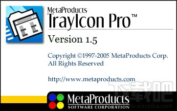 TrayIcon Explorer,TrayIcon Explorer下载,TrayIcon Explorer官方下载,添加图标到托盘