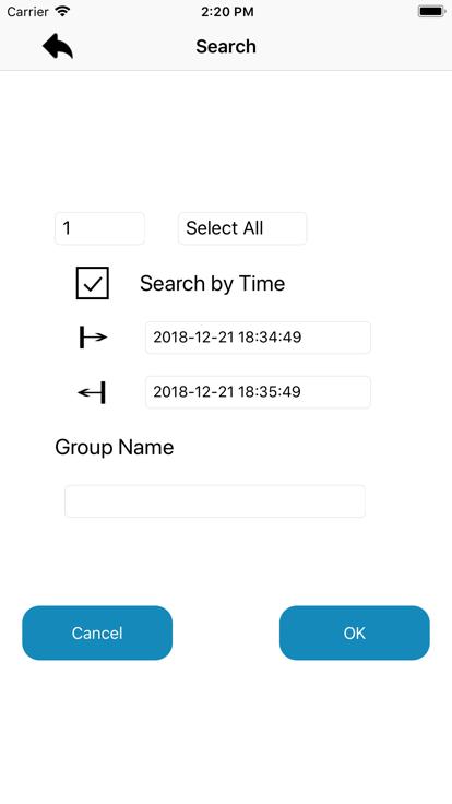 ksj data operator app下载,ksjdataoperator,数据app,处理app