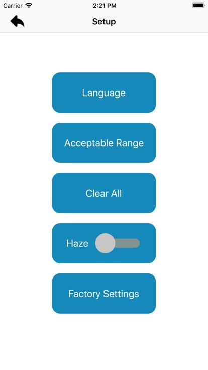 ksj data operator app下载,ksjdataoperator,数据app,处理app