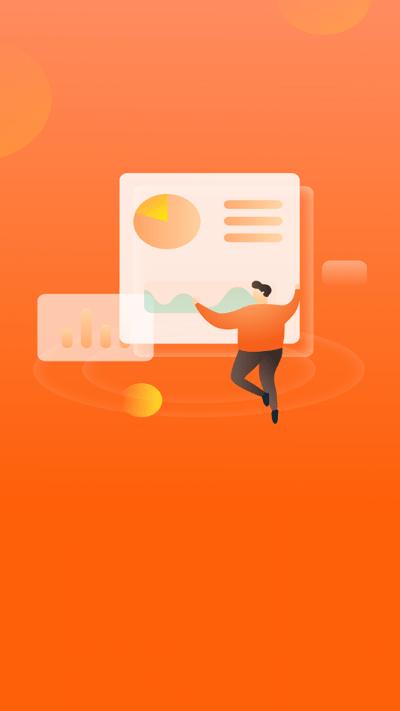 途虎易行app官方版下载,途虎易行,门店管理app,经营app